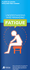 Understanding and Managing Fatigue