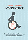 Travel Your Way: Passport