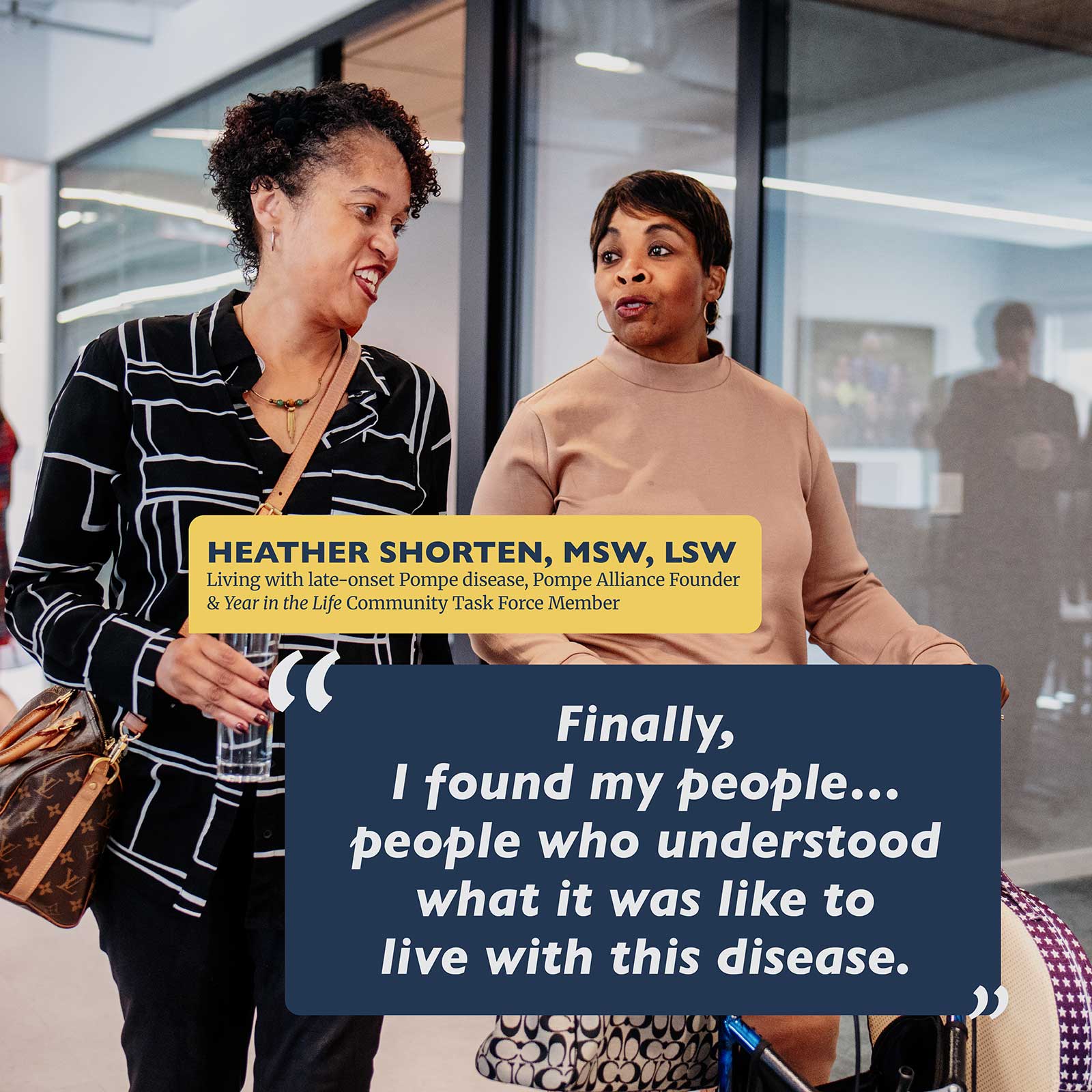 Image of Heather-Shorten, MSW LSW