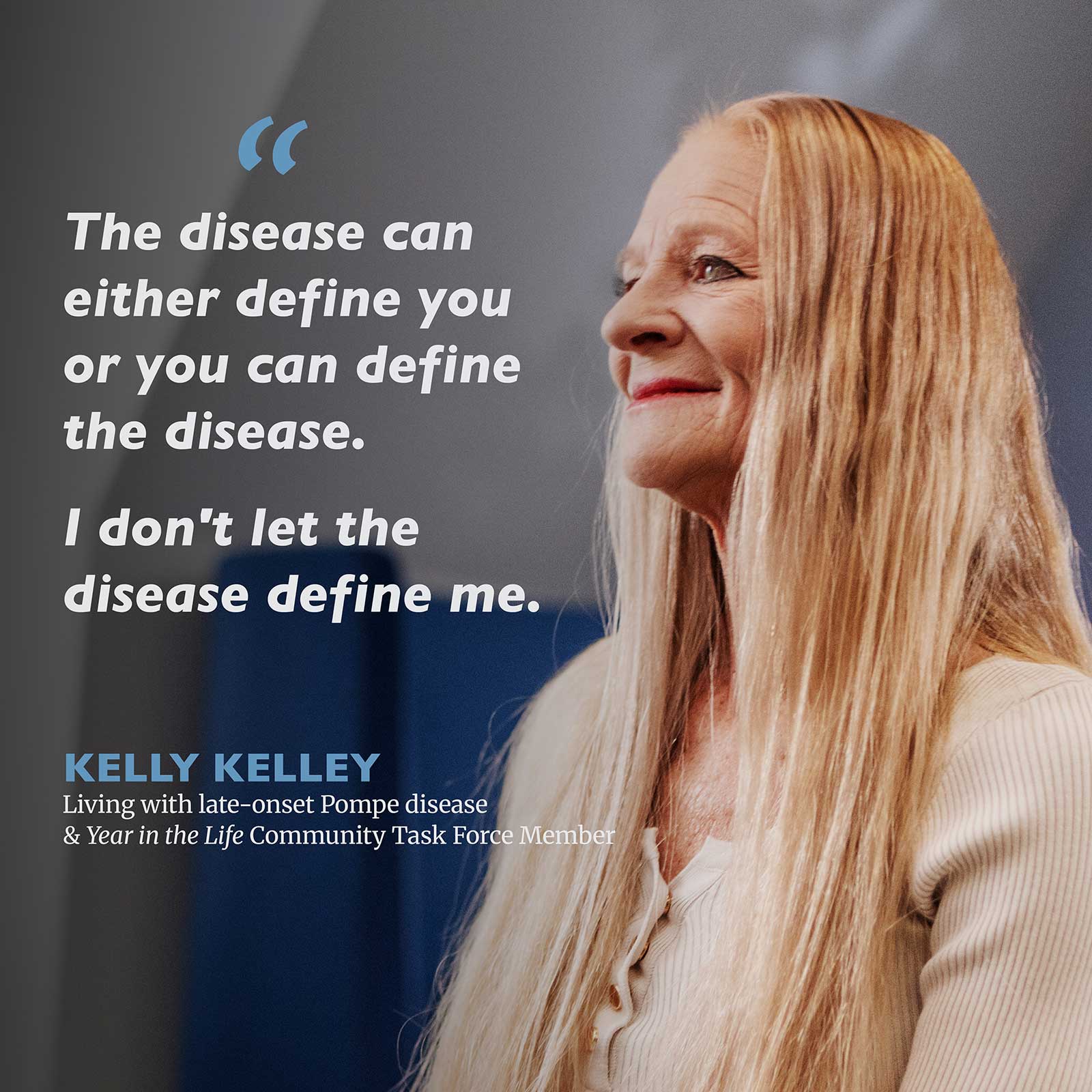 Image of Kelly Kelley